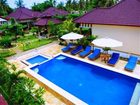 фото отеля Tropical Hideaways Bungalows Lombok