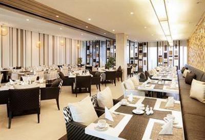 фото отеля Classic Kameo Hotel & Serviced Apartments Ayutthaya