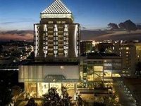 Classic Kameo Hotel & Serviced Apartments Ayutthaya