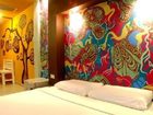 фото отеля Mystic Place Hotel Bangkok