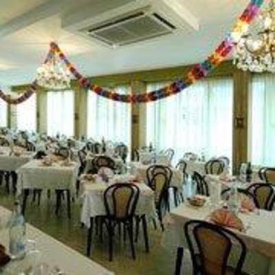 фото отеля Mia Hotel