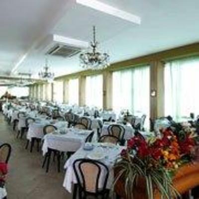 фото отеля Mia Hotel