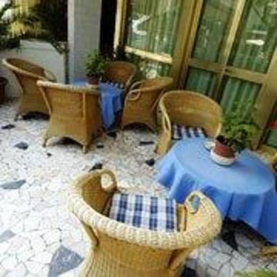 фото отеля Mia Hotel