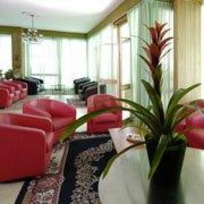 фото отеля Mia Hotel