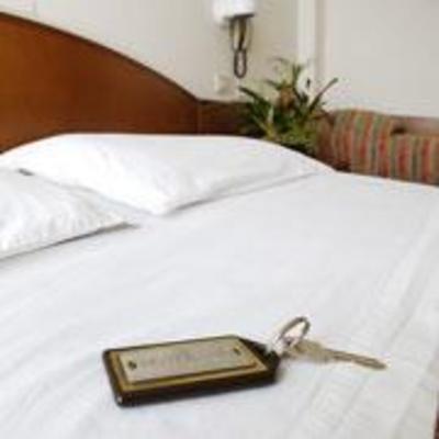 фото отеля Mia Hotel