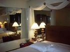 фото отеля Hilltop Inn & Suites North Stonington