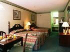 фото отеля Hilltop Inn & Suites North Stonington