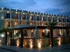 фото отеля Danai Hotel & Spa Katerini
