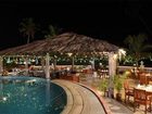 фото отеля Resort Rio Calangute