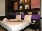 фото отеля Siam Orchid Suites