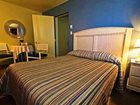 фото отеля Hotel-Motel Le Beluga
