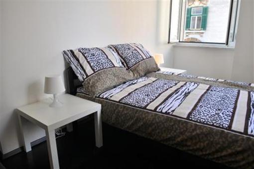 фото отеля Lounge Hostel Carnevale