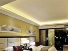 фото отеля Zhengfangyuan Jinjiang International Hotel