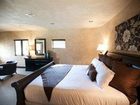 фото отеля The Resort at Tapatio Springs