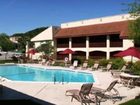 фото отеля The Resort at Tapatio Springs