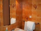 фото отеля Hostal El Torero