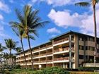 фото отеля Raintree at Kona Reef Hawaii