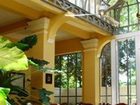 фото отеля La Villa Battambang