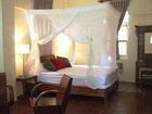 фото отеля La Villa Battambang