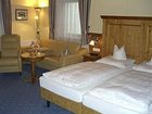 фото отеля Alpenresi Hotel Ramsau (Germany)