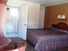фото отеля Camino Inn and Suites