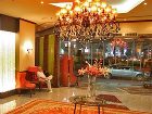 фото отеля Coral Oriental Dubai