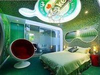 Xiamen Dream Boutique Hotel