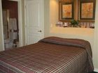 фото отеля Peppertree at Thousand Hills Hotel Branson