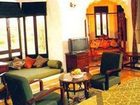 фото отеля Jawahar Niwas Palace