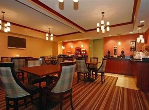 фото отеля Comfort Inn & Suites North East (Maryland)