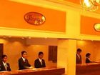 фото отеля Hotel Tuli International