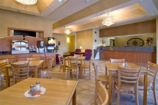 фото отеля Best Western Plus Albert Lea I-90 I-35 Hotel