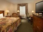 фото отеля Drury Inn & Suites Indianapolis Northeast