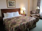 фото отеля Drury Inn & Suites Indianapolis Northeast
