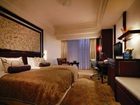 фото отеля Atlanta Hotel