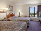 фото отеля Baymont Inn & Suites North Aurora