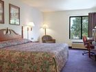 фото отеля Baymont Inn & Suites North Aurora