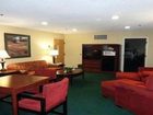 фото отеля Baymont Inn & Suites Knoxville Cedar Bluff
