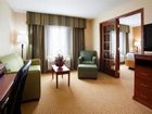фото отеля Holiday Inn Express Sheboygan - Kohler I-43