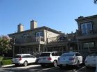 фото отеля Inn at Sonoma - A Four Sisters Inn