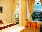 фото отеля Rainbow Hotel Da Nang