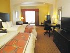 фото отеля La Quinta Inn & Suites Stillwater