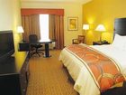 фото отеля La Quinta Inn & Suites Stillwater
