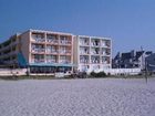 фото отеля Acacia Beachfront Resort Wildwood Crest