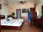 фото отеля Phu Thinh Hotel