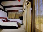 фото отеля Huamei Club(Lijiang)