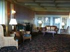 фото отеля Mountain View Grand Resort & Spa