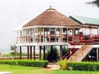 фото отеля Sai Priya Beach Resort