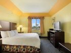 фото отеля Days Inn & Suites Cleburne TX