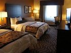 фото отеля La Quinta Inn & Suites South Bend